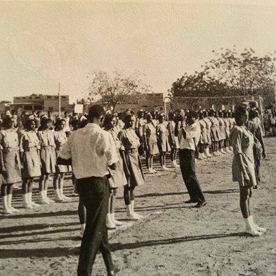 sudansudansudansudansudansudansudansudansudansudansudansudansudansudansudansudansudansudansudansudansudansudansudansudansudansudansudansudansudansudansudansudansudansudansudansudansudansudansudansudansudansudansudan.jpg Hosting at Sudaneseonline.com