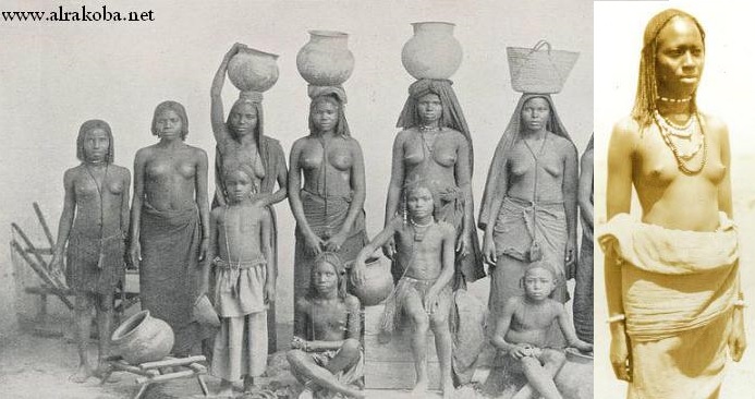 sudanwomen.jpg Hosting at Sudaneseonline.com