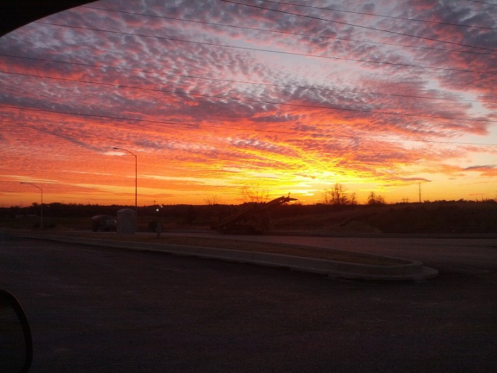 sunset1.jpg Hosting at Sudaneseonline.com