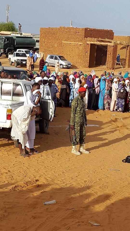 t13.jpg Hosting at Sudaneseonline.com