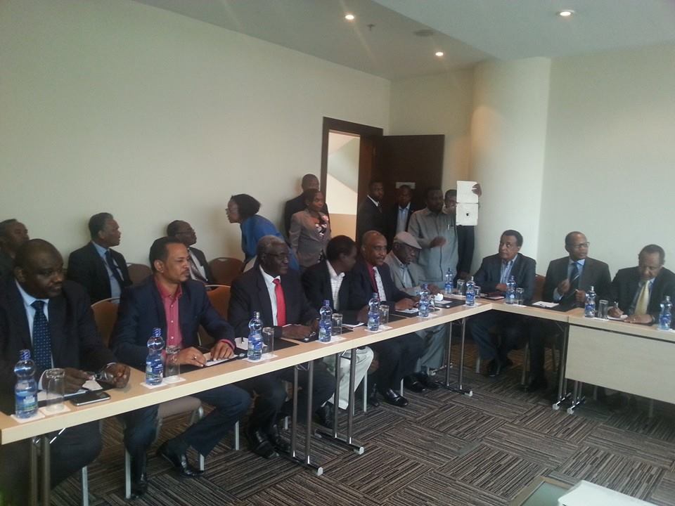 t14.jpg Hosting at Sudaneseonline.com