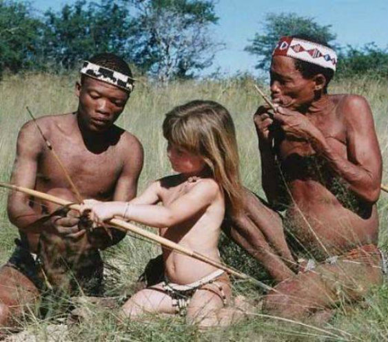 t16.jpg Hosting at Sudaneseonline.com