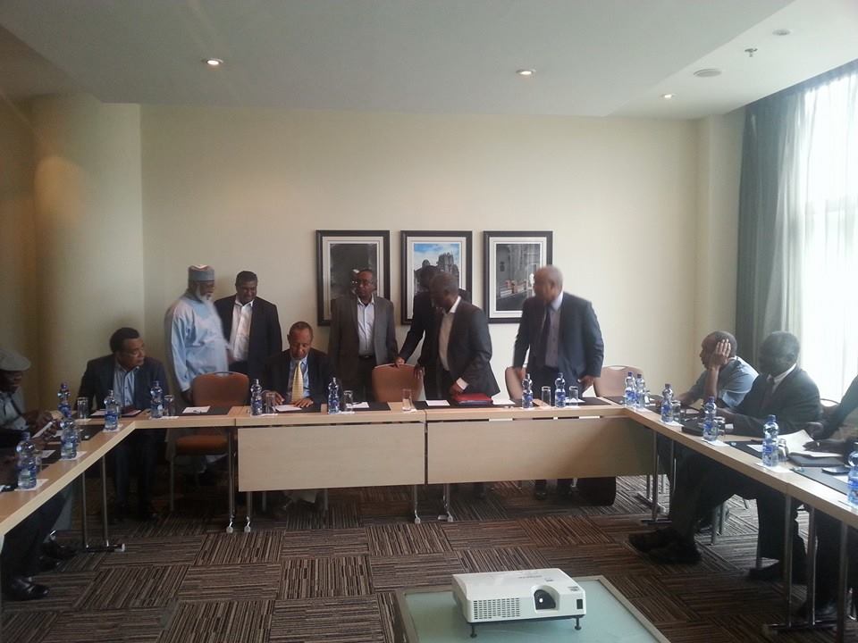 t18.jpg Hosting at Sudaneseonline.com