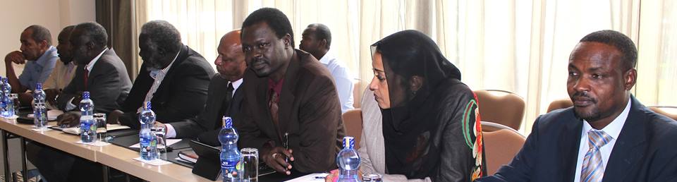 t21.jpg Hosting at Sudaneseonline.com