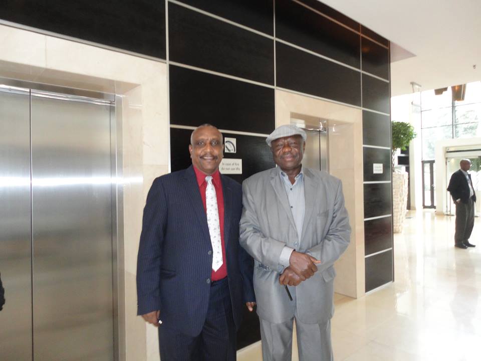 t22.jpg Hosting at Sudaneseonline.com