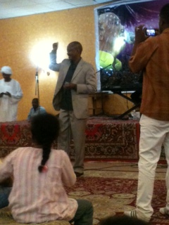 tarig2.jpg Hosting at Sudaneseonline.com