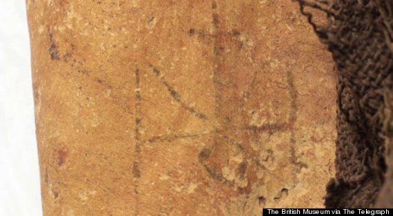 tele.jpg Hosting at Sudaneseonline.com