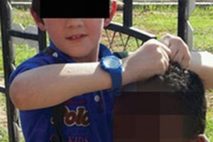 terror.jpg Hosting at Sudaneseonline.com