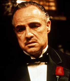 the-godfather.jpg Hosting at Sudaneseonline.com