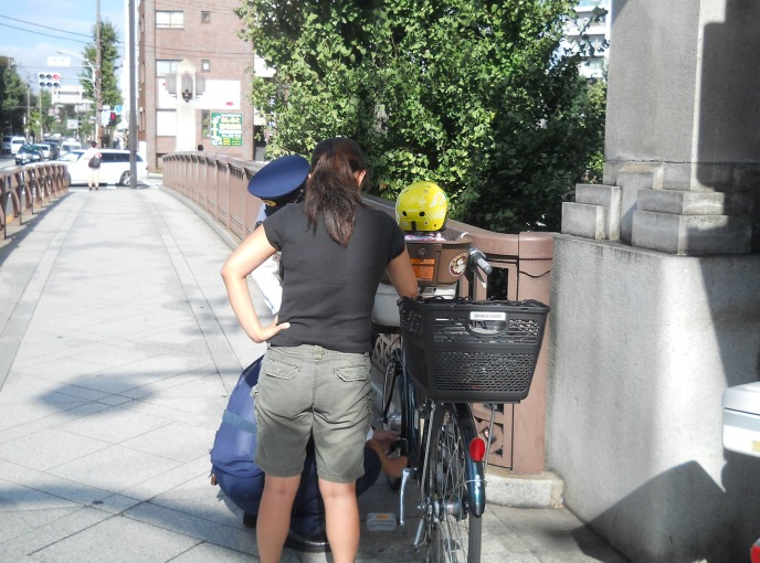 theLadyandchild.jpg Hosting at Sudaneseonline.com