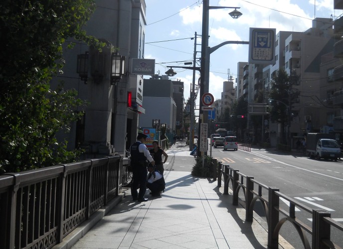 thelady1.jpg Hosting at Sudaneseonline.com