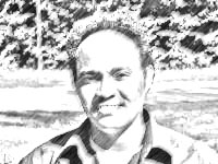 thm_phpAmL66f.jpg Hosting at Sudaneseonline.com