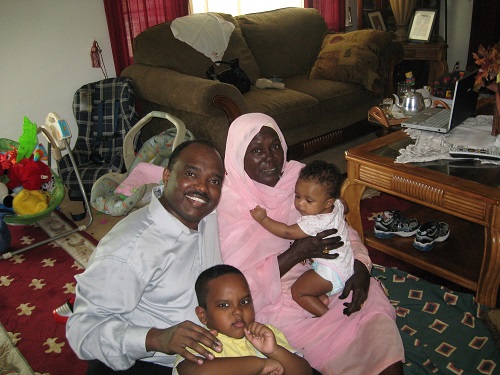 threegenerations.jpg Hosting at Sudaneseonline.com