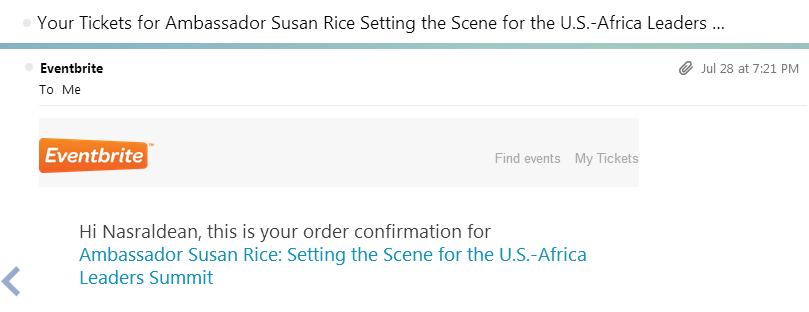 ticket.jpg Hosting at Sudaneseonline.com