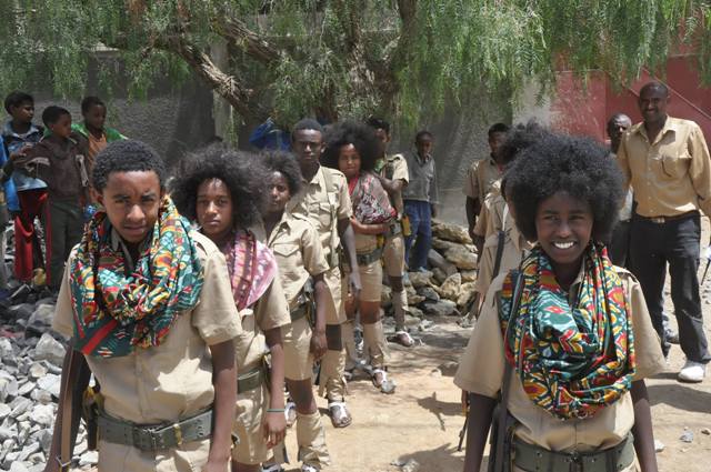 tigray.jpg Hosting at Sudaneseonline.com