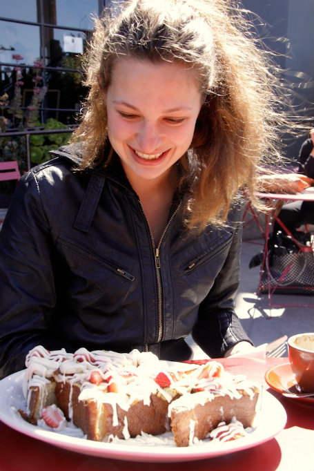 tippi.jpg Hosting at Sudaneseonline.com