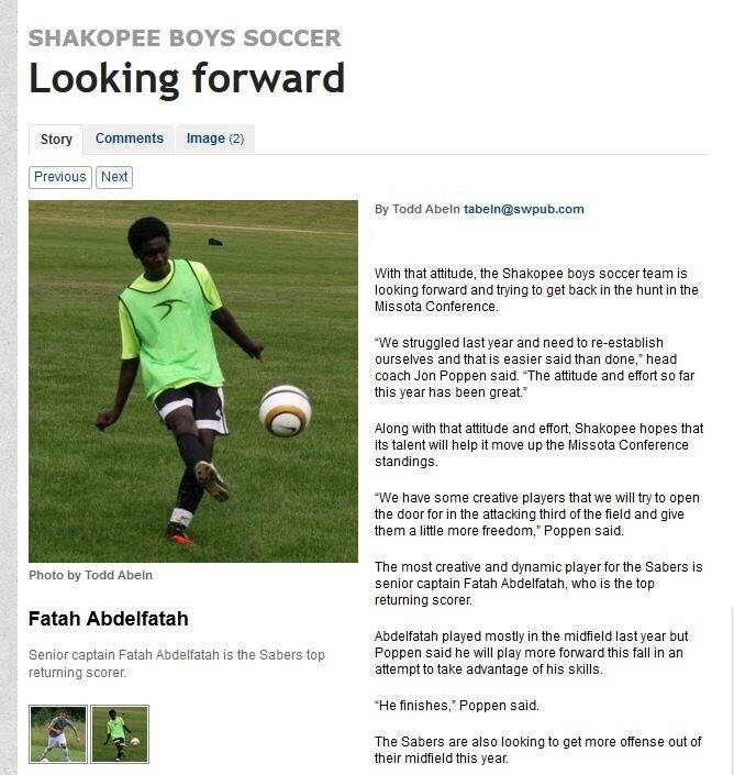 tn4.jpg Hosting at Sudaneseonline.com