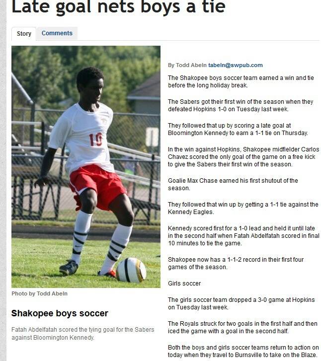 tn5.jpg Hosting at Sudaneseonline.com