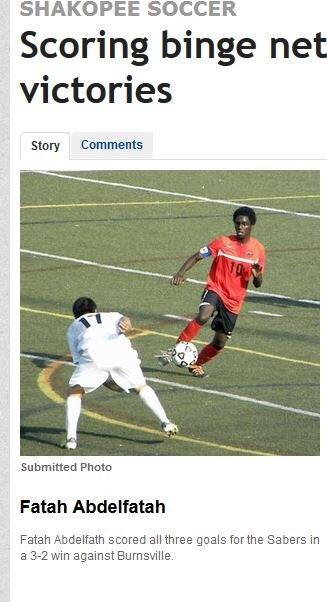 tn6.jpg Hosting at Sudaneseonline.com