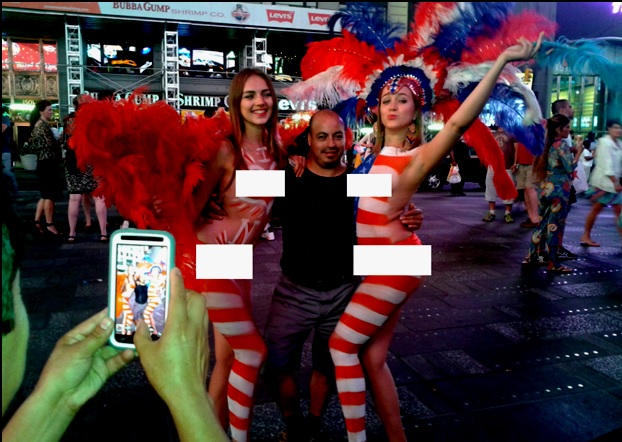 tsqr.jpg Hosting at Sudaneseonline.com