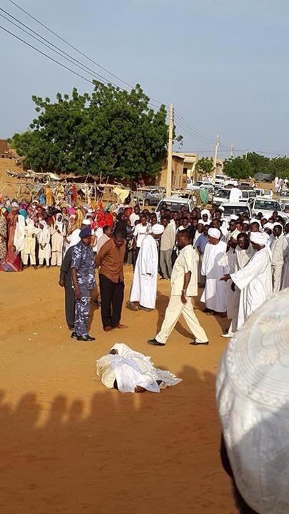 tt.jpg Hosting at Sudaneseonline.com