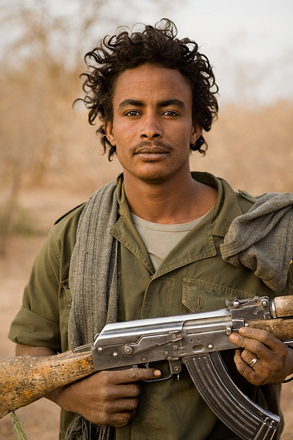 tumblr.jpg Hosting at Sudaneseonline.com