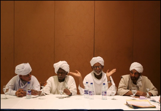 turabisadignugud.jpg Hosting at Sudaneseonline.com