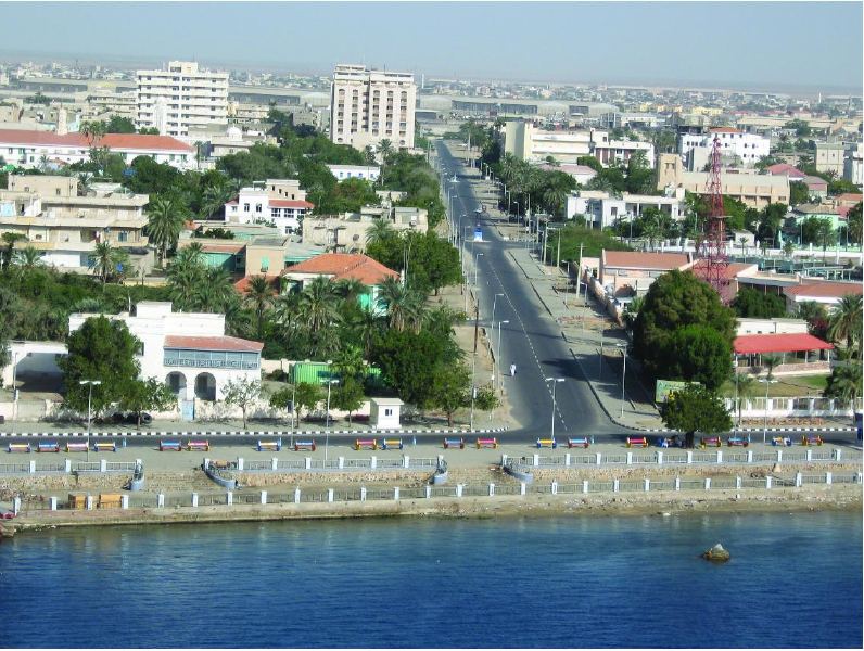 u2r49079.jpg Hosting at Sudaneseonline.com