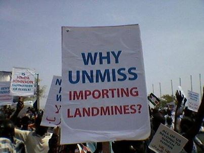 unamis.jpg Hosting at Sudaneseonline.com
