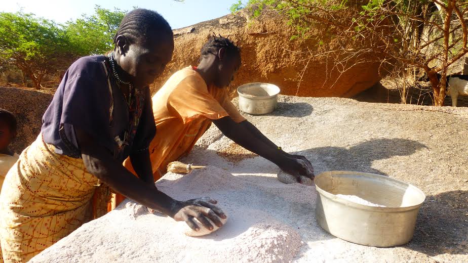 unnamed11.jpg Hosting at Sudaneseonline.com