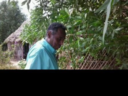 untitled.jpg Hosting at Sudaneseonline.com