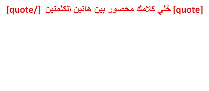 untitled1.JPG Hosting at Sudaneseonline.com