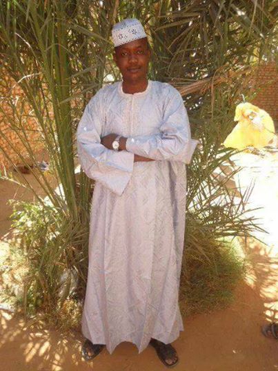 urja2.jpg Hosting at Sudaneseonline.com