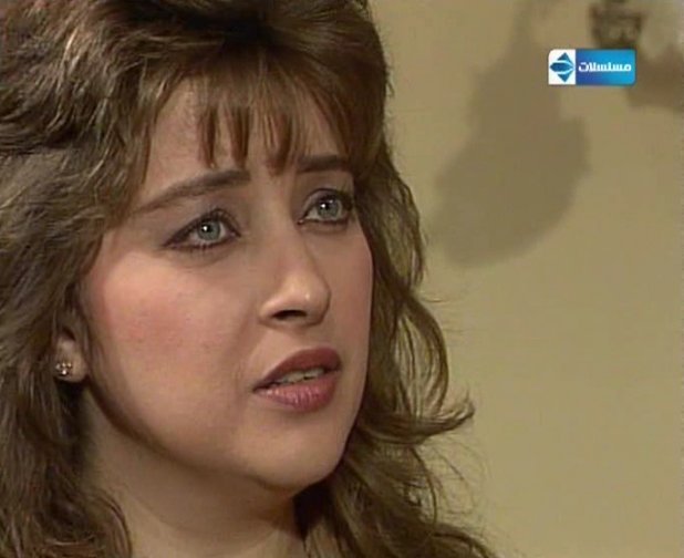 url3.jpg Hosting at Sudaneseonline.com