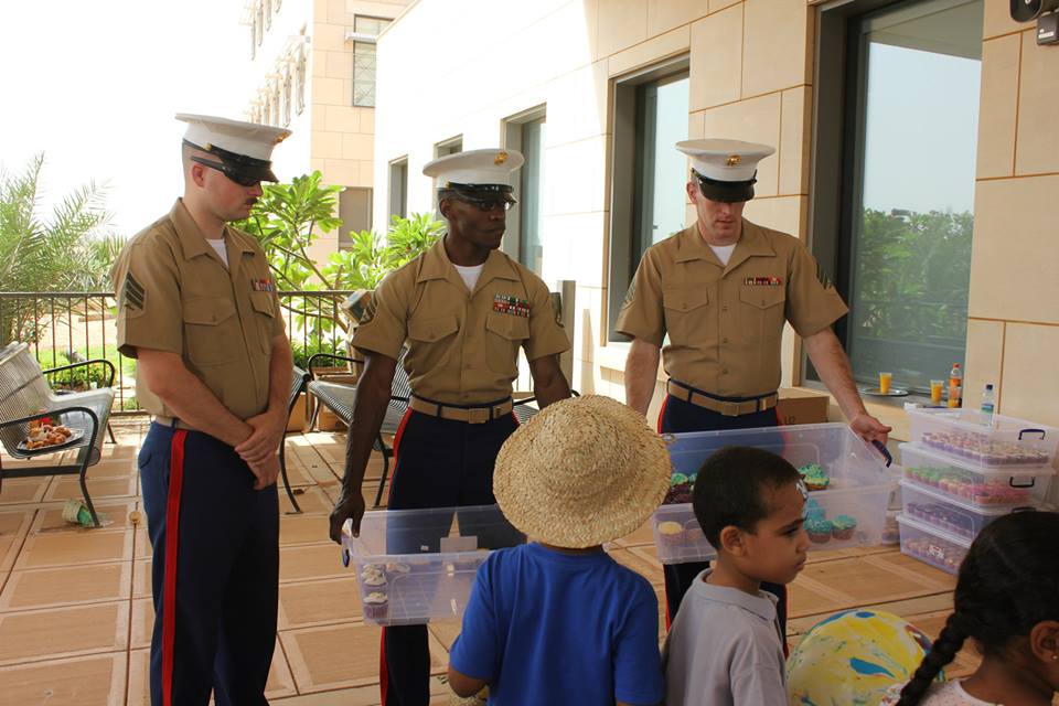 us1.jpg Hosting at Sudaneseonline.com