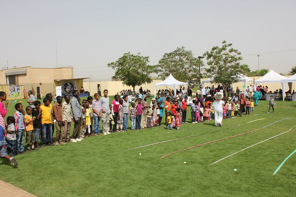 us2.jpg Hosting at Sudaneseonline.com