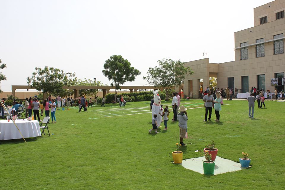 us3.jpg Hosting at Sudaneseonline.com