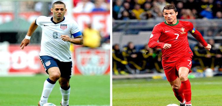 usp7502014_6_22_23_56.jpg Hosting at Sudaneseonline.com