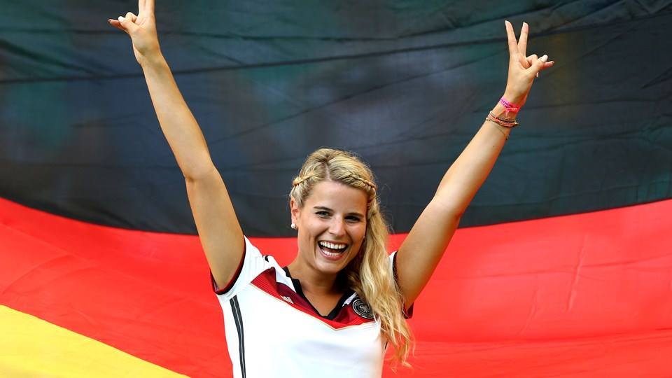 uu17-6-2014-3-33-9.jpg Hosting at Sudaneseonline.com