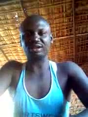 vlcsnap-00001.jpg Hosting at Sudaneseonline.com