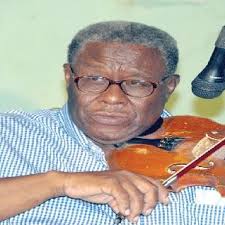 vm1.jpg Hosting at Sudaneseonline.com