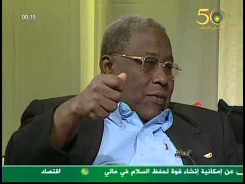 vm3.jpg Hosting at Sudaneseonline.com