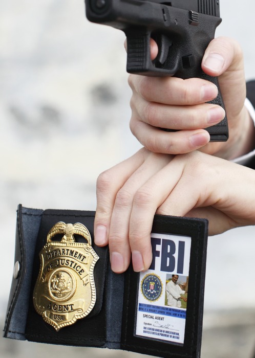 vv1.jpg Hosting at Sudaneseonline.com