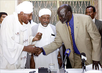 vvvvv.jpg Hosting at Sudaneseonline.com