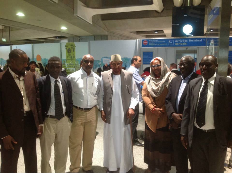 vvvvvvvv.jpg Hosting at Sudaneseonline.com