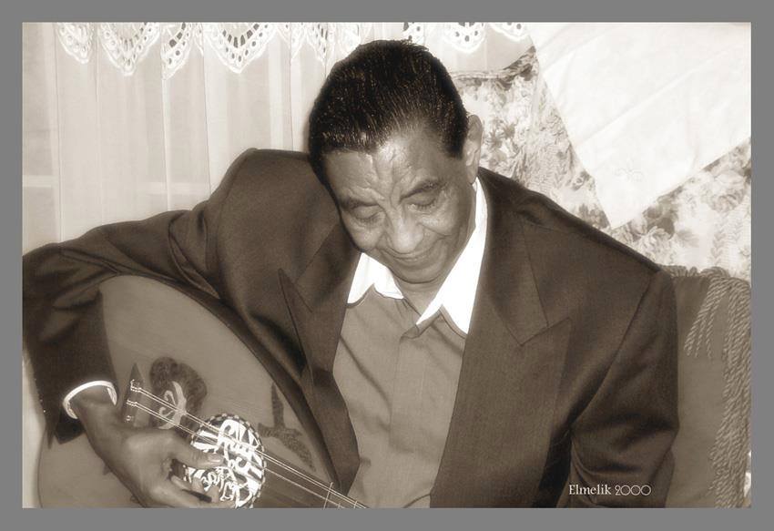 wa.jpg Hosting at Sudaneseonline.com