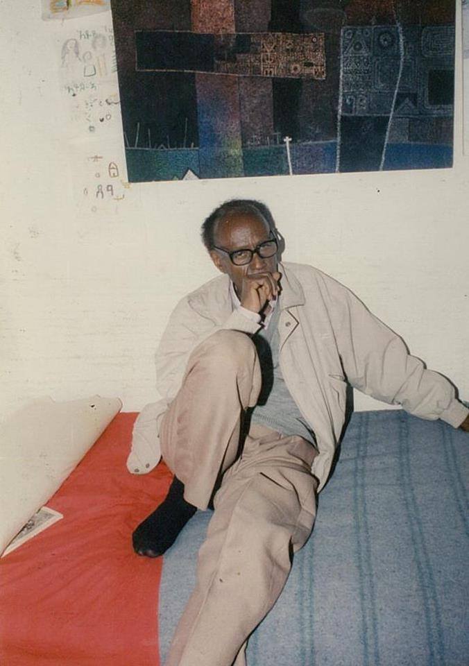 wa1.jpg Hosting at Sudaneseonline.com