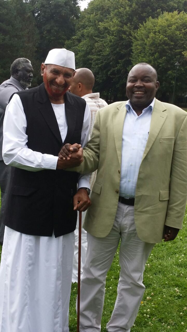 wahidparis.jpg Hosting at Sudaneseonline.com