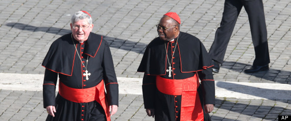 wako.jpg Hosting at Sudaneseonline.com