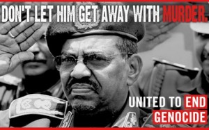 wanted1.jpg Hosting at Sudaneseonline.com